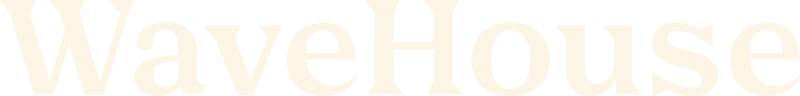 Wave House