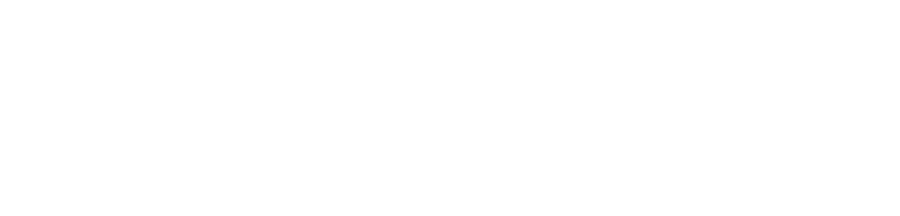 Wiwaka