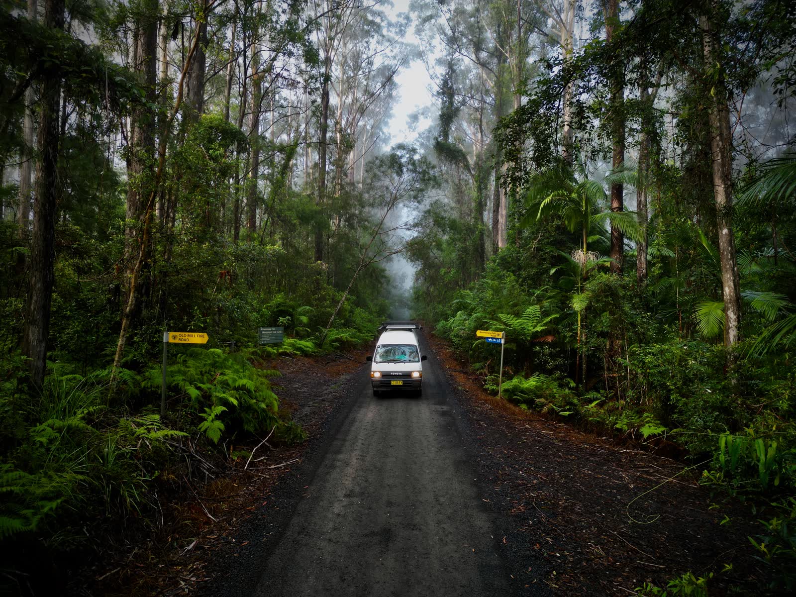 Australia, Foto 4