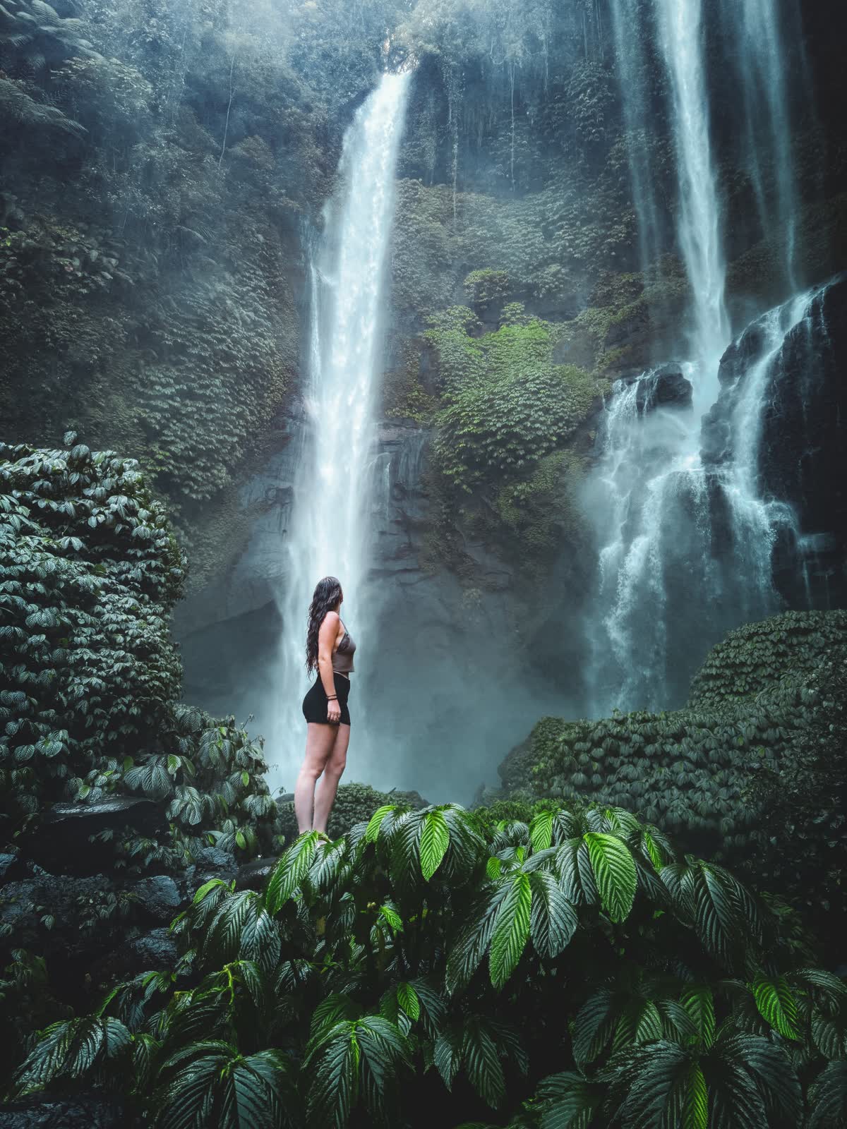 Indonesia, Foto 4