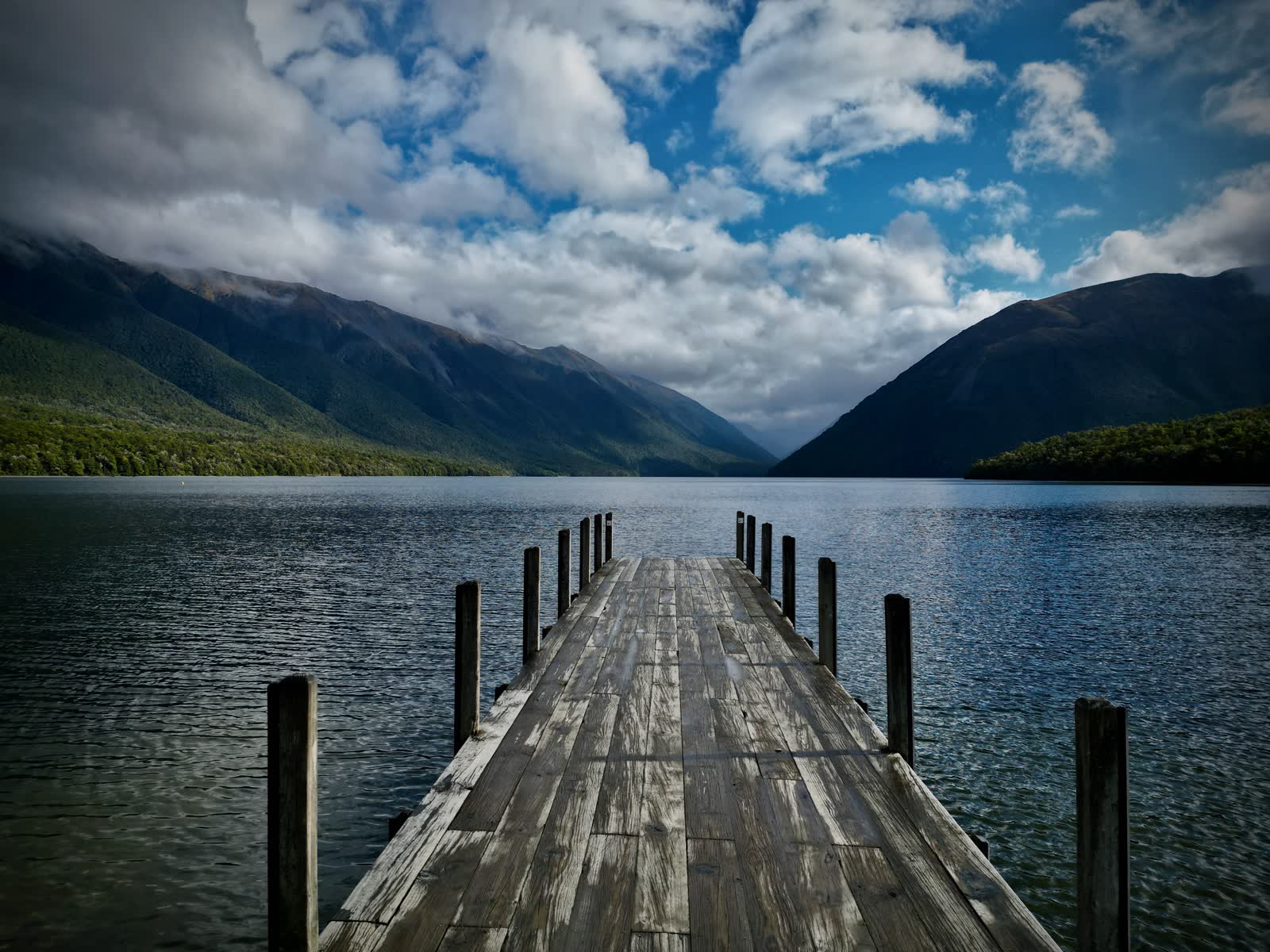New Zealand, Foto 3